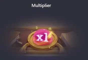 Multiplier
