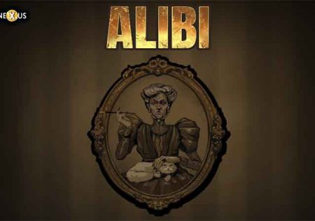 Alibi