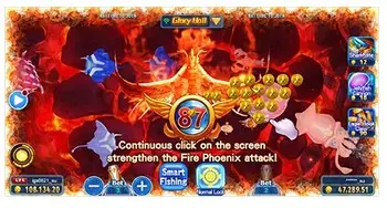 Phoenix