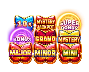 Special Characters