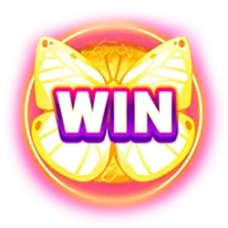 Win
