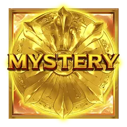 Mystery