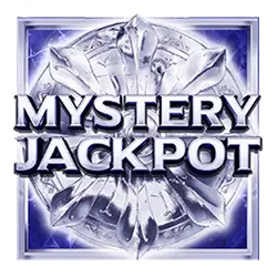 Mystery Jackpot