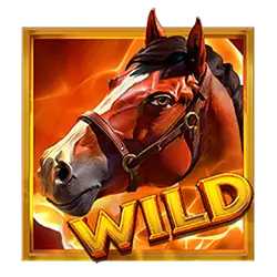 Wild