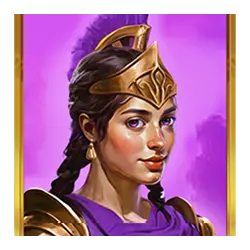 Amazonki