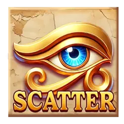 Scatter