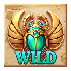 Wild