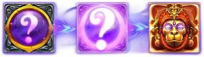 mystery reveal