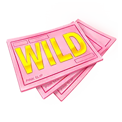 Symbol Wild