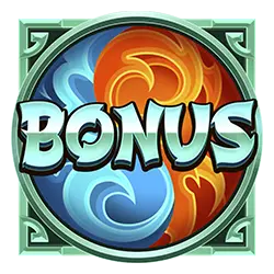 Bonus