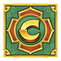 Collector Symbol