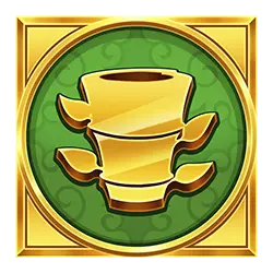 Converter Into Golden Bamboo