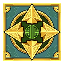 Expander Symbol