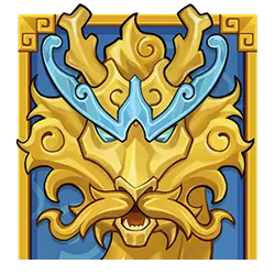 Expanding Wild