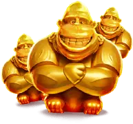 Even Bigger Bonus