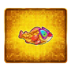 Money Symbol