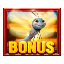 Bonus symbol