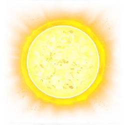 Bonus Symbol