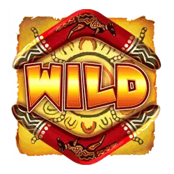 Wild Symbol