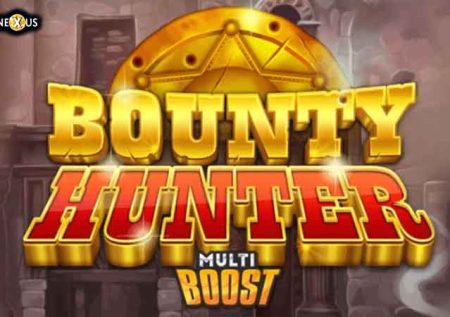 Bounty Hunter MultiBoost