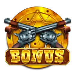 Bonus