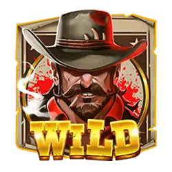 Symbol wild