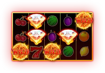 Free Spins