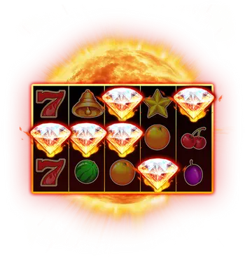 Hold N Bingo