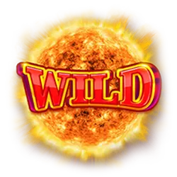 Wild Symbol