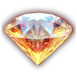 Diamond Symbol