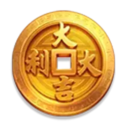 Gold Coin