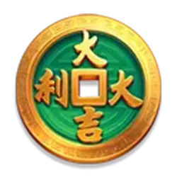 Gold Coin