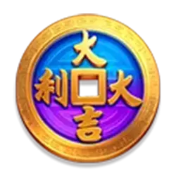 Gold Coin