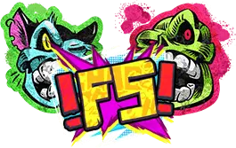 fs
