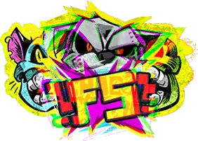 fs 2