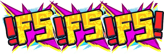 fs 3