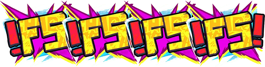 fs 4