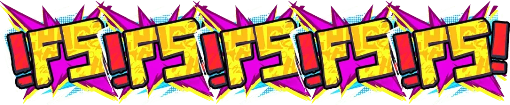 fs 5