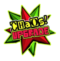 upgrade