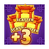 buy 3