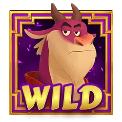 Wild Symbol