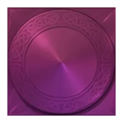 BLANK symbol
