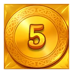 COIN symbol