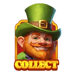 COLLECT symbol 