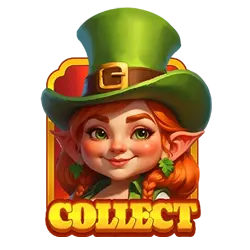 COLLECT symbol