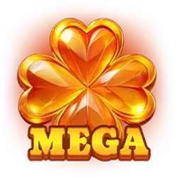 JACKPOT symbol