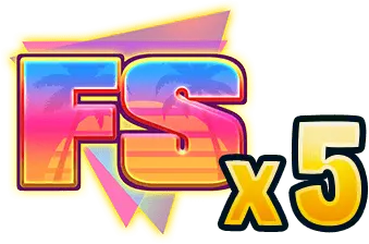 bonushunt featurespins