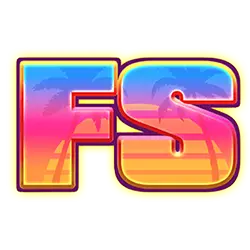 fs