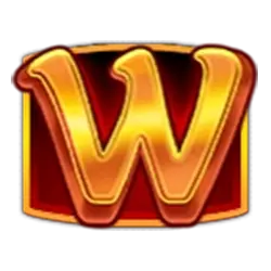 WILD symbol