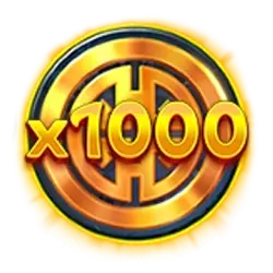 Multiplier Symbol